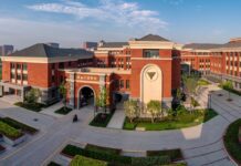 Universidades chinesas lideram ranking global e superam Harvard em indicadores de pesquisa