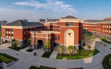 Universidades chinesas lideram ranking global e superam Harvard em indicadores de pesquisa