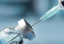 Brasil e China ampliam diálogo sobre produção de medicamentos e vacinas com foco em inovação e soberania tecnológica