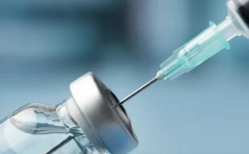 Brasil e China ampliam diálogo sobre produção de medicamentos e vacinas com foco em inovação e soberania tecnológica