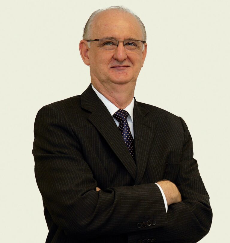 “Mandarim como ativo profissional”