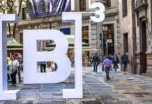 B3 e Bolsa de Hong Kong firmam acordo para ampliar cooperação técnica e comercial