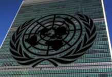 China reafirma defesa da ONU após convite ao “Conselho de Paz” de Trump