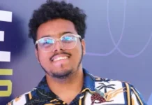 Aluno da UFAL leva pesquisa sobre “gacha” a congresso em Hong Kong