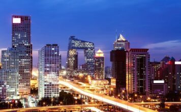 Pesquisas indicam melhora da imagem da China e queda dos EUA