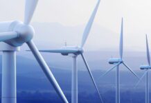 Investimentos em energia limpa atingem US$ 2,3 tri em 2025 com China e Europa liderando avanço global