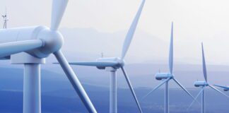 Investimentos em energia limpa atingem US$ 2,3 tri em 2025 com China e Europa liderando avanço global