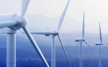 Investimentos em energia limpa atingem US$ 2,3 tri em 2025 com China e Europa liderando avanço global