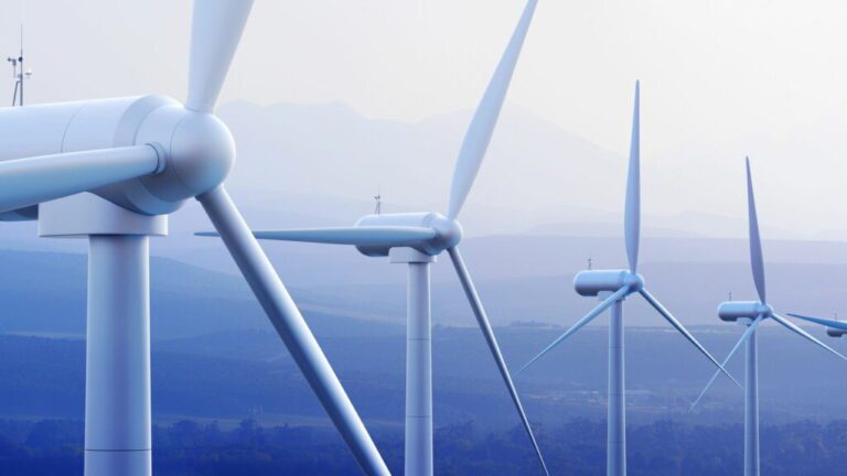 Investimentos em energia limpa atingem US$ 2,3 tri em 2025 com China e Europa liderando avanço global