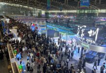 China prepara política para enfrentar impacto da inteligência artificial no emprego