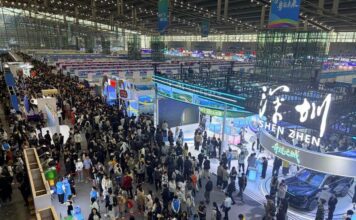 China prepara política para enfrentar impacto da inteligência artificial no emprego