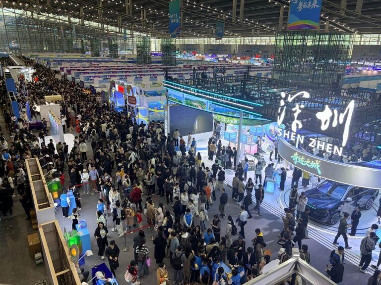 China prepara política para enfrentar impacto da inteligência artificial no emprego