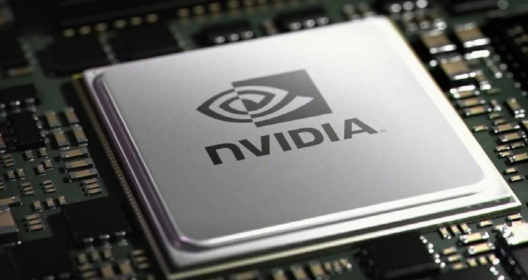 China autoriza preparativos para encomendas de chips Nvidia por gigantes de tecnologia