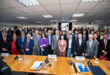 Brasil e China ampliam cooperação em inovação agrícola para fortalecer a agricultura familiar