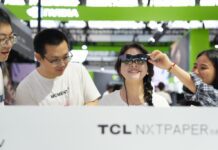 Sony e TCL exploram joint venture para ampliar presença no mercado global de entretenimento doméstico