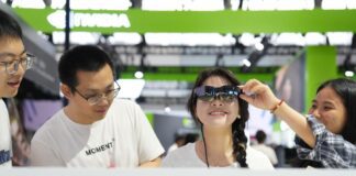 Sony e TCL exploram joint venture para ampliar presença no mercado global de entretenimento doméstico