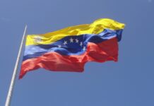 Crise venezuelana reacende debate sobre ordem mundial e multipolaridade