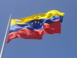 Crise venezuelana reacende debate sobre ordem mundial e multipolaridade