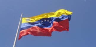 Crise venezuelana reacende debate sobre ordem mundial e multipolaridade