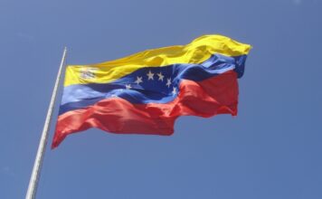 Crise venezuelana reacende debate sobre ordem mundial e multipolaridade