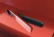 China vai proibir maçanetas retráteis em carros a partir de 2027 por segurança