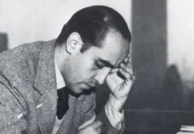 Arquitetura de Oscar Niemeyer será exibida em grandes centros culturais da China em 2026