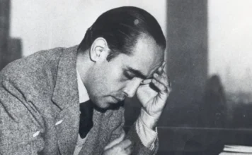 Arquitetura de Oscar Niemeyer será exibida em grandes centros culturais da China em 2026