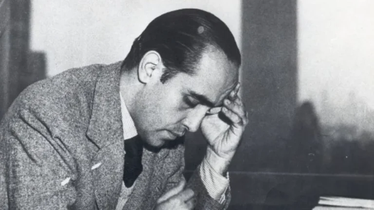 Arquitetura de Oscar Niemeyer será exibida em grandes centros culturais da China em 2026