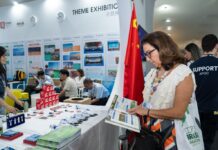 Brasil e China registram forte aumento no interesse de turistas e negócios após nova isenção mútua de vistos