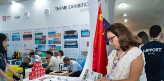 Brasil e China registram forte aumento no interesse de turistas e negócios após nova isenção mútua de vistos