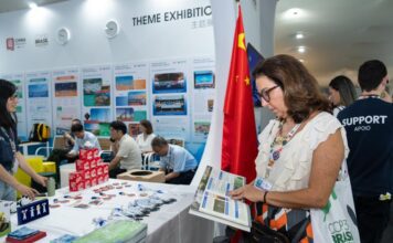 Brasil e China registram forte aumento no interesse de turistas e negócios após nova isenção mútua de vistos