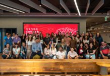 A cultura como estratégia: evento em São Paulo reforça o valor simbólico da tradição chinesa para marcas brasileiras