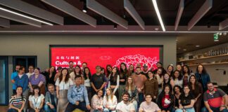 A cultura como estratégia: evento em São Paulo reforça o valor simbólico da tradição chinesa para marcas brasileiras