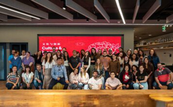 A cultura como estratégia: evento em São Paulo reforça o valor simbólico da tradição chinesa para marcas brasileiras