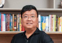 O papel do Ano Novo Chinês no calendário brasileiro