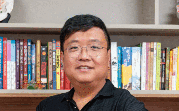 O papel do Ano Novo Chinês no calendário brasileiro