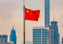 Professor brasileiro aponta planejamento chinês e abertura como referência ao Sul Global