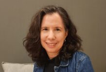 Uma rota para diálogos