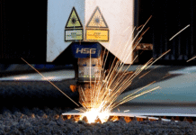 De Um Caminhão a para o Mundo: A História da Fuga de um “Pequeno Gigante” Empresarial em Heze