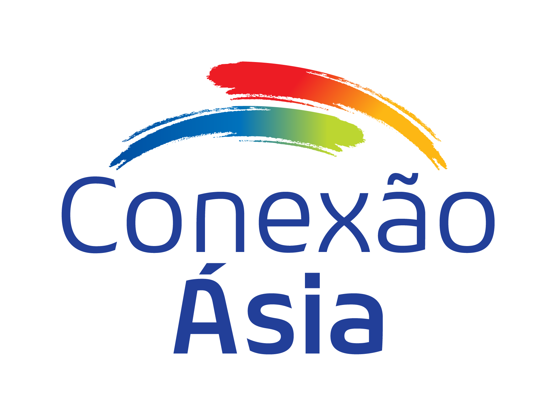 Newspaper WordPress Theme