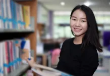 Na China, ensino técnico cresce e atrai estudantes da geração Z diante de mercado competitivo