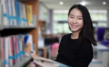 Na China, ensino técnico cresce e atrai estudantes da geração Z diante de mercado competitivo