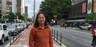 Desvendando a esfinge chinesa