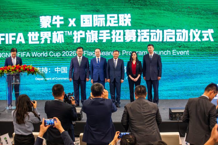 54309508650_86364779b3_k