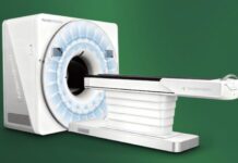 China desenvolve tomógrafo de última geração e redefine padrões globais de diagnóstico por imagem