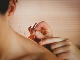 Novo Marco para a acupuntura no Brasil após debates sobre regulamentação da prática