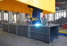 Produção Total e Pedidos Acelerados Marcam Novo Começo, Correndo para um ‘Início Promissor’ no Primeiro Trimestre