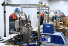 Foco na Superação para o Desenvolvimento