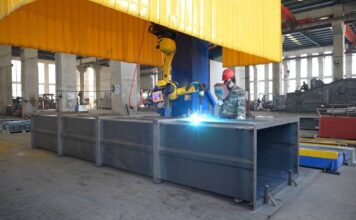 Indústria de Dingtao Acelera Produção no Início do Ano com Foco em Inovação