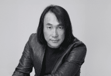 Criatividade, a commodity mais valiosa do mundo